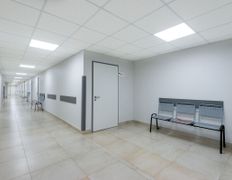 null Медико-санитарная часть ОАО «ММЗ им. С.И.Вавилова-управляющая компания холдинга «БелОМО», Галерея - фото 10