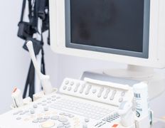 Медицинский центр Alan Clinic (Алан Клиник), Alan Clinic - фото 19