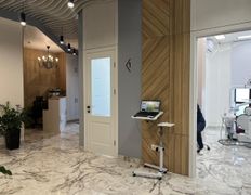 Стоматология Bas dent (Бас дент), Галерея - фото 3