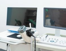 Медицинский центр Ultraline (Ультралайн), Галерея - фото 16