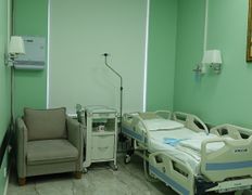 null Бариатрический и метаболический хирургический центр профессора Орала Оспанова, Галерея - фото 8