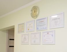 Медицинский центр Danamed-A (Данамед-А), Галерея - фото 10