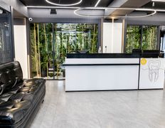 Стоматология NikaMed (НикаМед), Галерея - фото 6