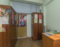 null Анонимный кабинет психотерапевта, специалиста по зависимостям Т.У. Мустафаева, Галерея - фото 5