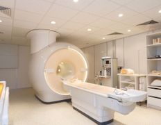 null Минская областная детская клиническая больница, Галерея - фото 15