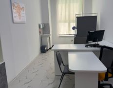 Медицинский центр DIAVERUM Medical (ДИАВЕРУМ Медикал), Галерея - фото 15