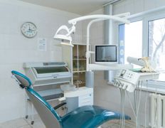 Медицинский центр ЦЕТНАМЕД, Галерея - фото 3