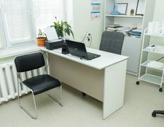 Медицинский центр Danamed-A (Данамед-А), Галерея - фото 14