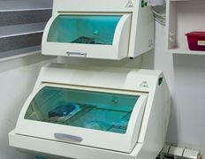 Стоматология Зуб`ОК, Галерея - фото 8