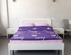 null 1-я городская клиническая больница, Родильное отделение - фото 1