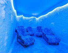 null Медико-санитарная часть ОАО «ММЗ им. С.И.Вавилова-управляющая компания холдинга «БелОМО», Галерея - фото 18