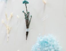 Клиника здоровой кожи SmartDerma (СмартДерма), Галерея - фото 6