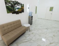 Центр магнитно-резонансной томографии МРТ Лидер, МРТ Лидер - фото 7