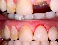 Многопрофильный медицинский центр AQmed (АКмед), Наши работы - фото 3