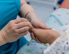 Медицинский центр TAN Clinic (Тан клиник), TAN Clinic - фото 4