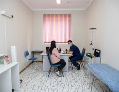 Медицинский центр Асар Медикус, Галерея - фото 6