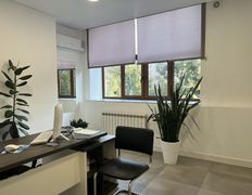 Клиника пластической хирургии Plastika Clinic (Пластика клиник), Галерея - фото 1