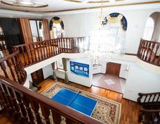 Реабилитационный центр ReVita Rehab (Ревита рехаб), Галерея - фото 5