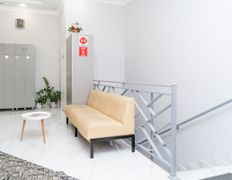 Медицинский центр Alan Clinic (Алан Клиник), Alan Clinic - фото 3