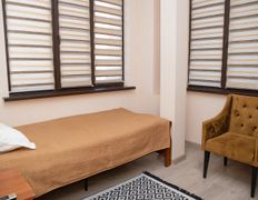 Наркологический центр АРИА-Алматы, Галерея - фото 10