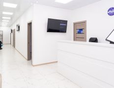 Многопрофильный медицинский центр Satti clinic (Сатти Клиник), Satti clinic (Сатти Клиник) - фото 2