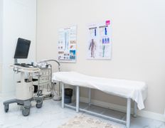 Клиника косметологии Tulip Medicine (Тюлип Медицин), Галерея - фото 17