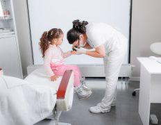 Клиника здоровой кожи SmartDerma (СмартДерма), Дерматология - фото 3