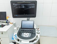 Многопрофильный медицинский центр Эмирмед, EMIRMED (Эмирмед) - фото 5