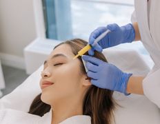 Клиника здоровой кожи SmartDerma (СмартДерма), Инъекционная косметология - фото 8