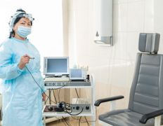 Медицинский центр ЦЕТНАМЕД, ЦЕТНАМЕД - фото 9