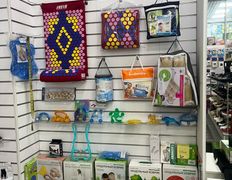 Сеть ортопедических салонов ОРТОДОК, Галерея - фото 10