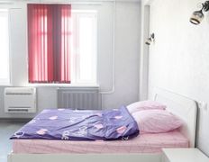 null 1-я городская клиническая больница, Родильное отделение - фото 14