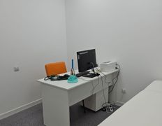 Медицинский центр DIAVERUM Medical (ДИАВЕРУМ Медикал), Галерея - фото 4