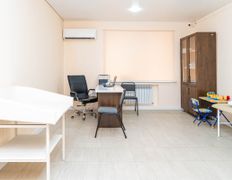 Медицинский центр Lucem medical clinic (Люцем медикал клиник), Галерея - фото 13