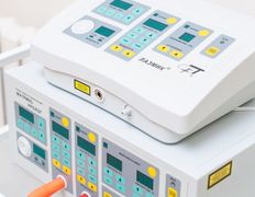 Медицинский центр Жансая, Галерея - фото 12