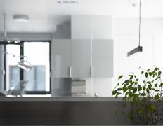 Стоматологический центр Whitestory (Уайтстори), Галерея - фото 17