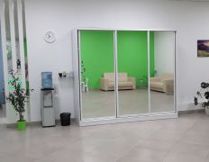 Центр магнитно-резонансной томографии МРТ Лидер, МРТ Лидер - фото 4