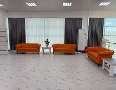 Медицинский центр DIAVERUM Medical (ДИАВЕРУМ Медикал), Галерея - фото 3