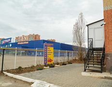 Клиника доступной медицины ИнкарМед, Галерея - фото 3