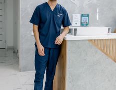 Медицинский центр Infinity life (Инфинити лайф), Наша команда - фото 8