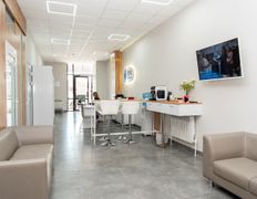 Медицинский центр ДНК клиника, Галерея  - фото 14