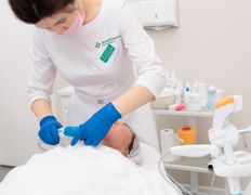 Клиника здоровой кожи SmartDerma (СмартДерма), Аппаратная косметология - фото 17