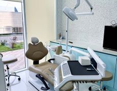 Стоматология Dr. Babur Dental Clinic (Др. Бабур Дентал Клиник), Галерея - фото 5