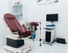 Медицинский центр altai clinic (алтай клиник), Галерея - фото 18