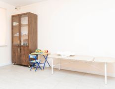 Медицинский центр Lucem medical clinic (Люцем медикал клиник), Галерея - фото 15