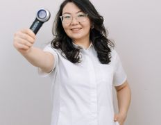 Клиника здоровой кожи SmartDerma (СмартДерма), Врачи - фото 16