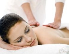 null Кабинет мануальной терапии Никифорова Сергея Николаевича, Мануальная терапия - фото 7