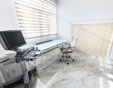 Центр магнитно-резонансной томографии МРТ Лидер, МРТ Лидер - фото 11