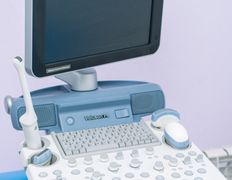 Медицинский центр Ultraline (Ультралайн), Ultraline (Ультралайн) - фото 5