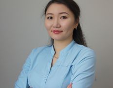 Клиника здоровой кожи SmartDerma (СмартДерма), Врачи - фото 9